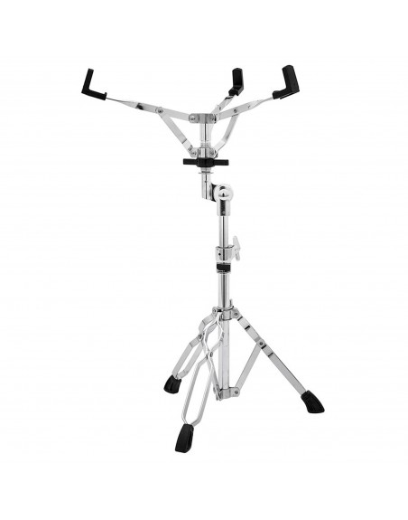 TORNADO BY MAPEX SUPPORT CAISSE CLAIRE
