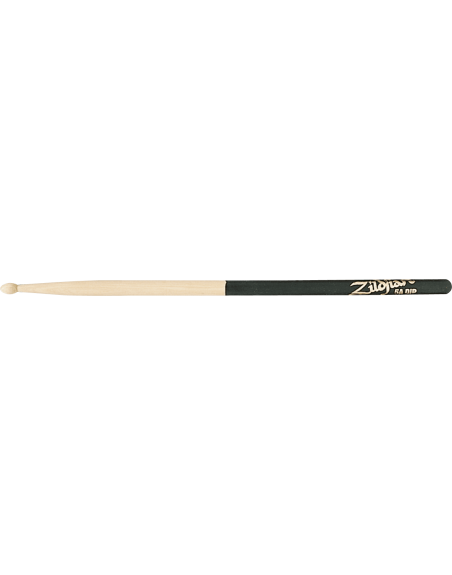 ZILDJIAN BAGUETTE GRIP 5AWD