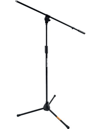 QUIKLOK A302BK-BB PIED...