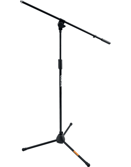 QUIKLOK A302BK-BB PIED MICRO 300 MICROLITE