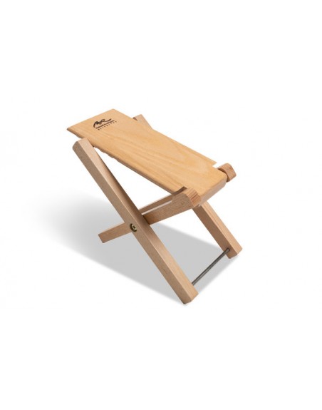 REPOSE PIED BOIS MANUEL RODRIGEZ