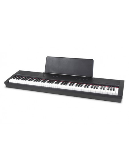 PIANO NUMERIQUE GEWA PORTABLE PP-3