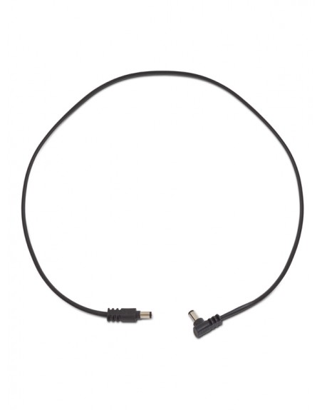 CABLE ALIMENTATION MALE /MALE 60CM