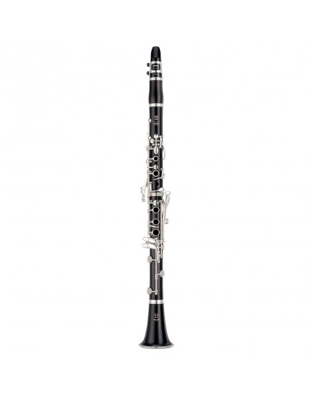 CLARINETTE YAMAHA YCL450