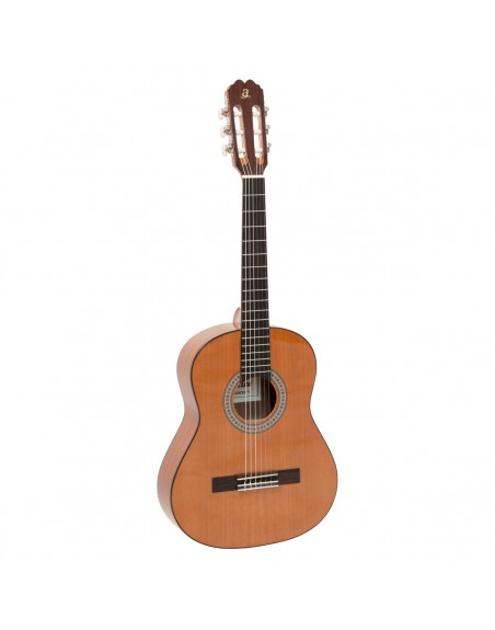 CLASSIQUE ADMIRA JUANITA 1/2