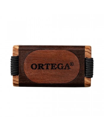 FINGER SHAKER ORTEGA, BOIS,...