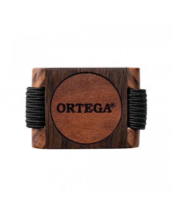 FINGER SHAKER ORTEGA, BOIS,...