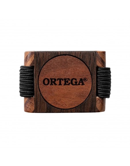 FINGER SHAKER ORTEGA, BOIS, SMALL