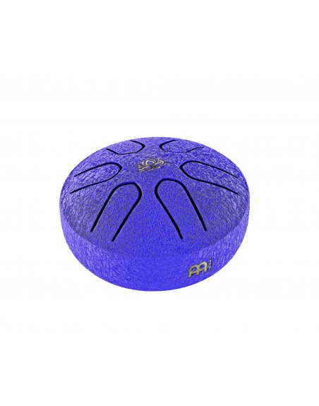 POCKET STEEL TONGUE SONIC VIOLET