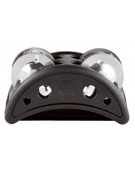 TAMBOURIN PIED ERGONOMIQUE MEINL COMPACT