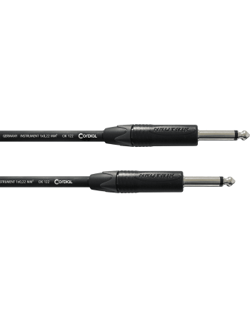 CORDIAL JACKS DROITS -...