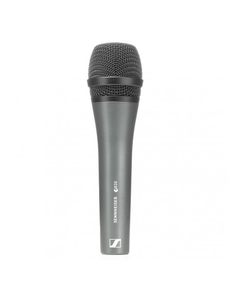 MICRO CHANT SENNHEISER E835
