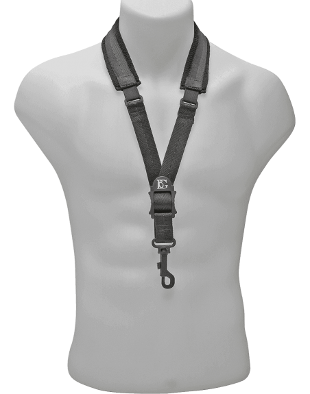 CORDON SAX CONFORT BG