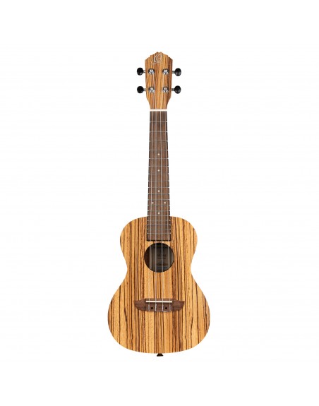 UKULELE CONCERT ORTEGA