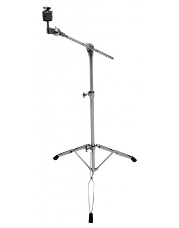 DRUMCRAFT STAND CYMBAL PERCHE