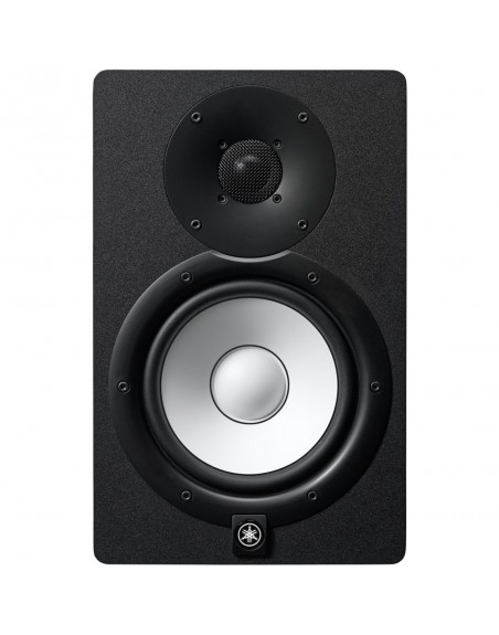 MONITORING YAMAHA HS7 - UNITAIRE