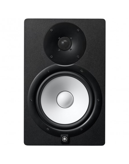 YAMAHA ENCEINTE MONITORING HS5 - UNITAIRE