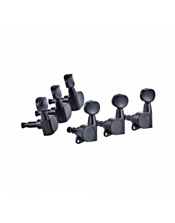 JEU MECANIQUES ORTEGA GUIT...