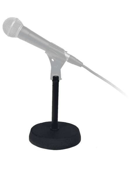 RTX MTDX EMBASE LOURDE PERCHETTE DROITE