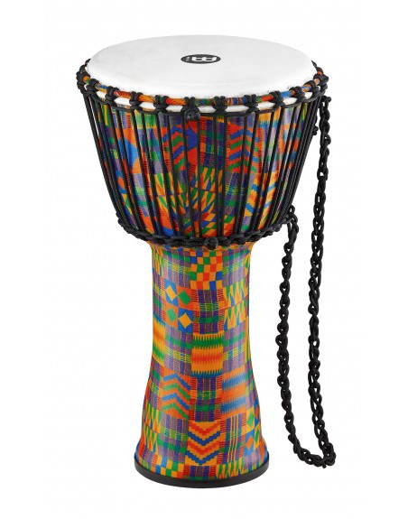 DJEMBE MEINL SYNTHETIQUE 10" KENYAN