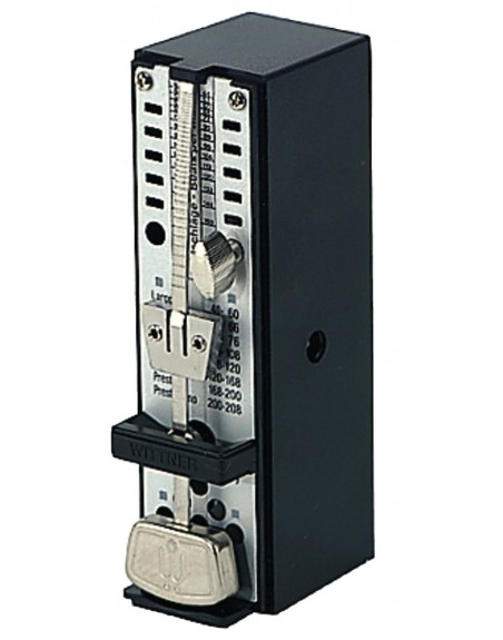 METRONOME WITTNER SUPER MINI
