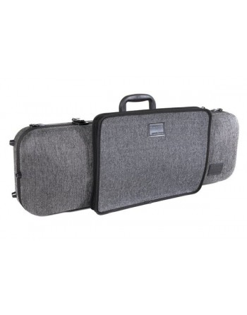 ETUI VIOLON 4/4  BIO I