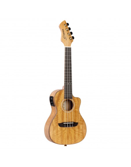 UKULELE CONCERT ORTEGA MANGO