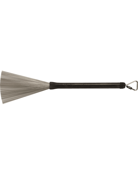 WINCENT BALAI 33M - MEDIUM