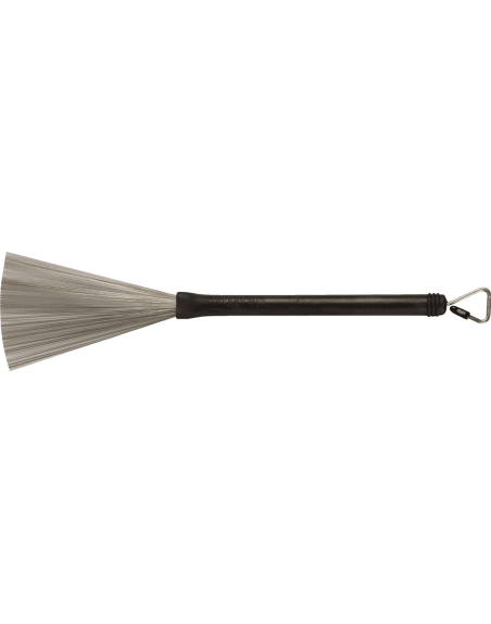 WINCENT BALAI 40H - HEAVY