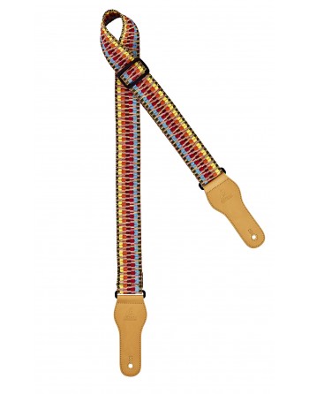 COURROIE GUITARE ORTEGA...