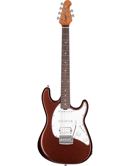 STERLING CT50 HSS DROPPED COPPER