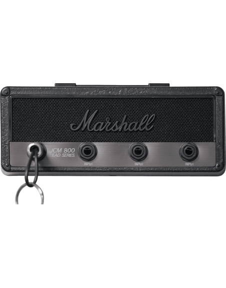 MARSHALL  KEYSTEALTH - PORTE CLEF