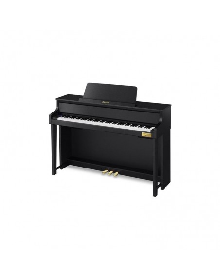CASIO GRAND HYBRID PIANO GP 310