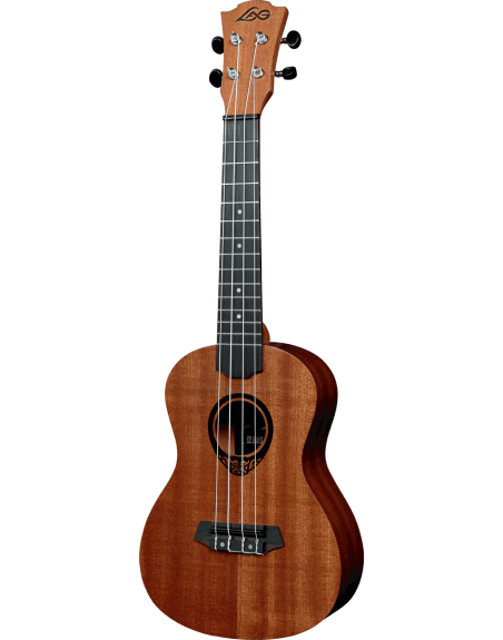 UKULELE LAG TKU 8 CONCERT