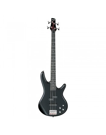 IBANEZ GSR 200 NOIR