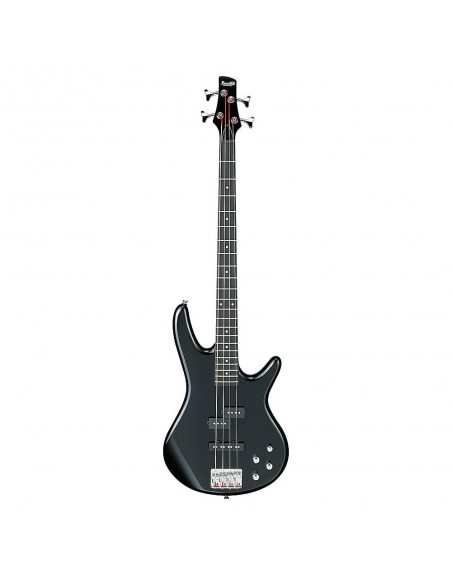 IBANEZ GSR 200 NOIR