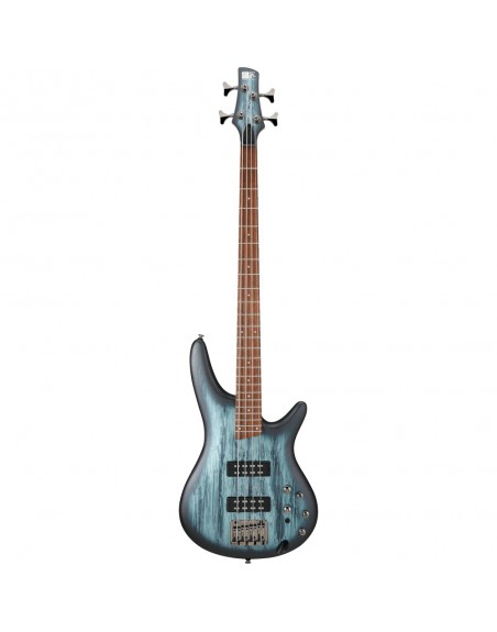 IBANEZ BASSE SR300ESVM