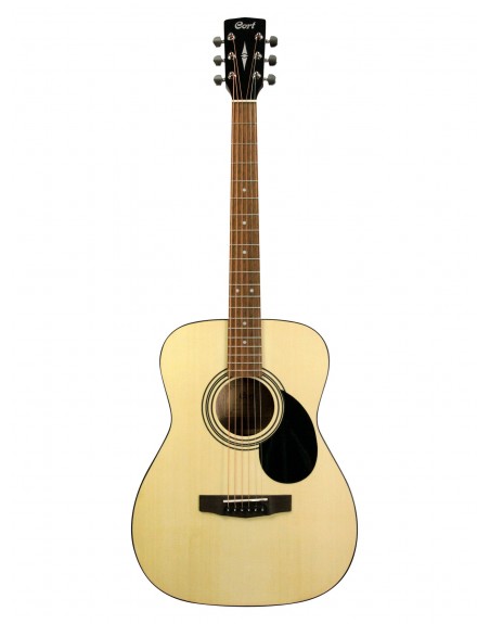 CORT AF510 OP