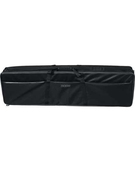 TOBAGO - KB18 HOUSSE CLAVIER 134X34X15CM