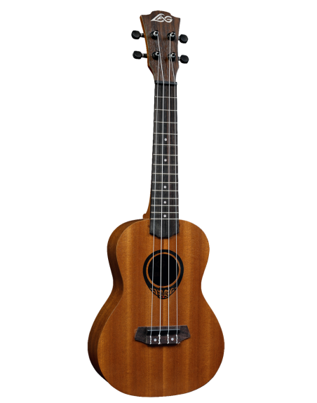 LAG TKU10C-LTD  CONCERT LTD ACAJOU