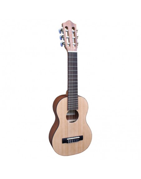 GUITALELE ADMIRA