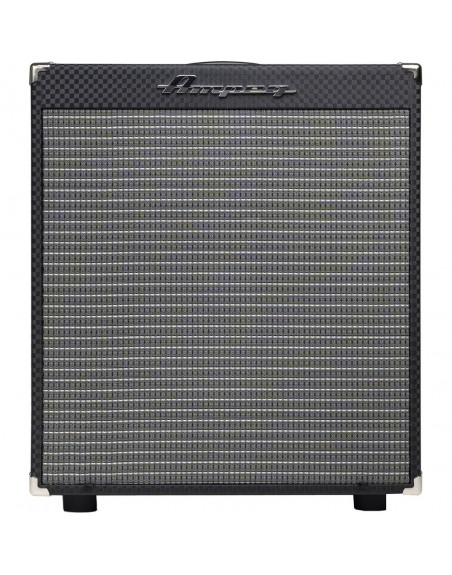 AMPEG RB-112  ROCKET BASS