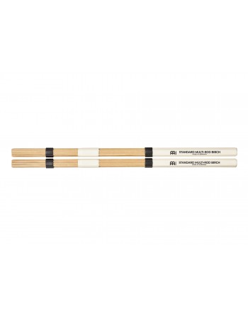 MULTI-RODS MEINL BIRCH...