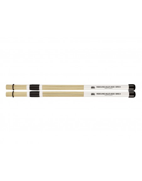 MULTI-RODS MEINL REBOUND