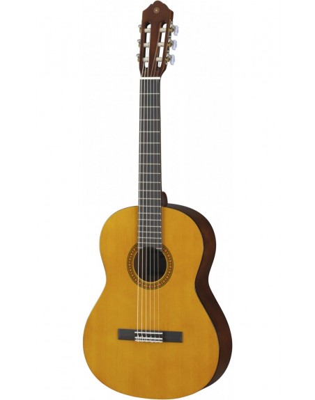 GUITARE CLASSIQUE YAMAHA 3/4
