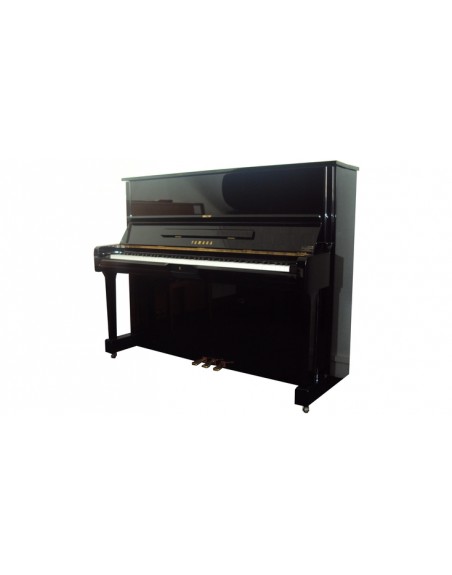 YAMAHA U1 N° 6.061.909