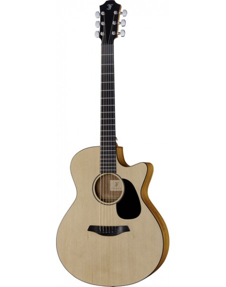 GUITARE FURCH MASTER CHOICE VIOLET GRAND CUT