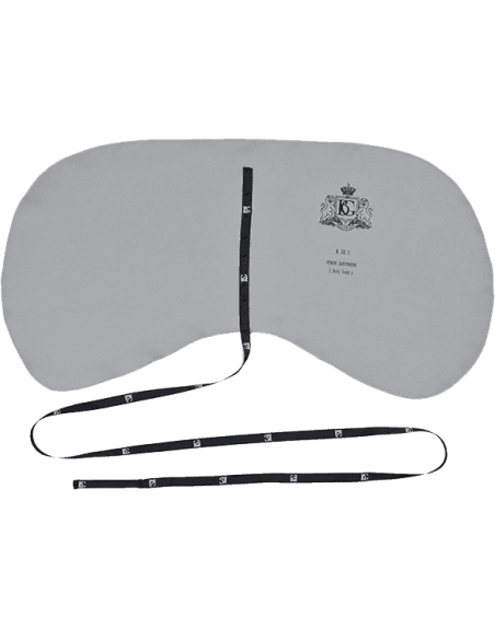 ECOUVILLON SAX TENOR A 30L BG