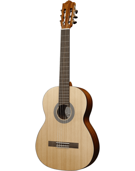 CLASSIQUE SANTOS Y MAYOR ESTUDIO 7