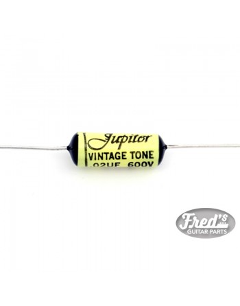 JUPITER® YELLOW...